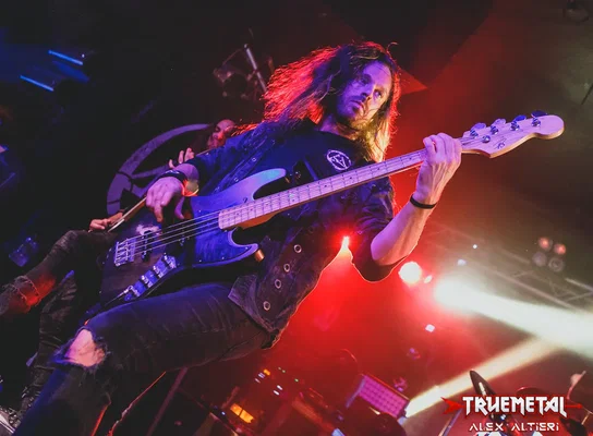 foto_TheAgonist_19092022_05