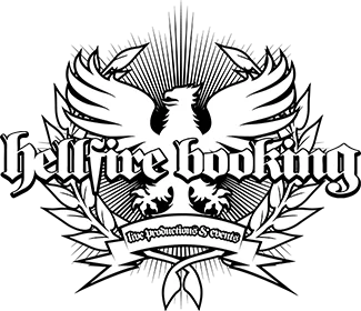 Hellfire: tutte le date dal vivo di novembre con Decapitated, Rivers Of Nihil e Oliver Tree, tra gli altri