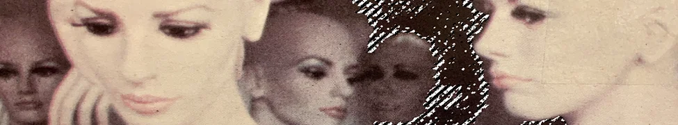 Feedbag: ascolta 'Blood', il nuovo singolo