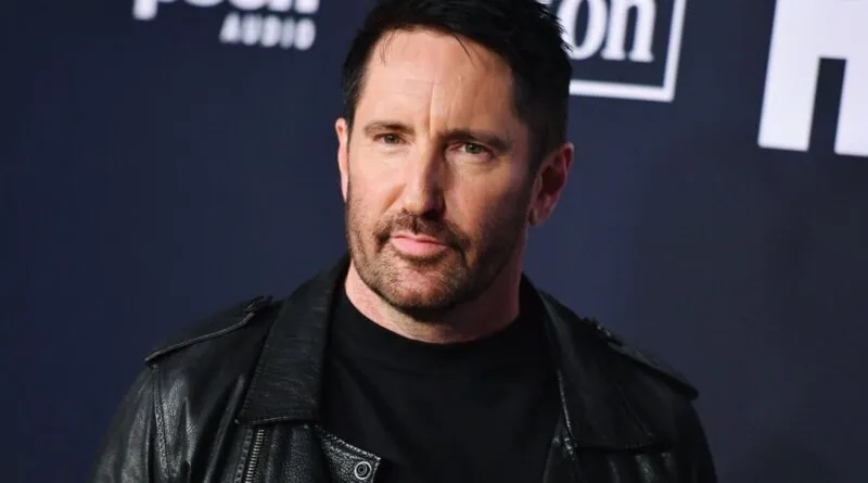 Trent Reznor contro Elon Musk: "non abbiamo bisogno dell' arroganza della classe miliardaria su Twitter"