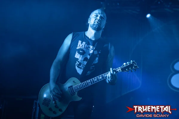 Amorphis-4