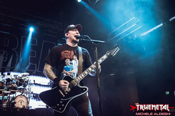 _DSC5845 volbeat