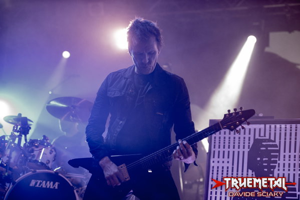 Dark Tranquillity-1