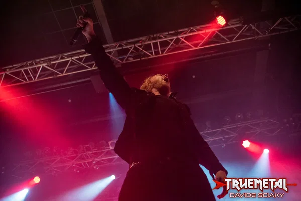Dark Tranquillity-3
