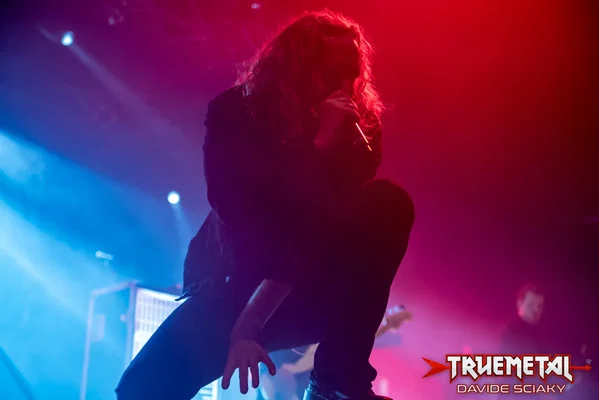 Dark Tranquillity-6