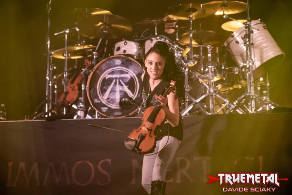 Eluveitie-2