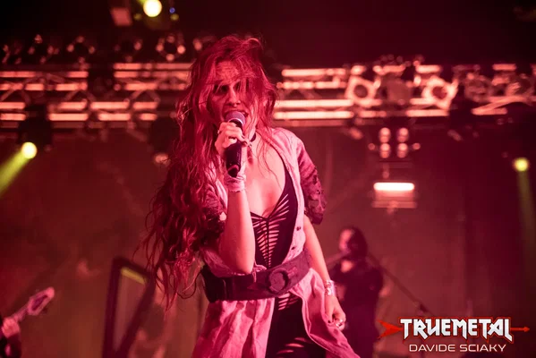 Eluveitie-3