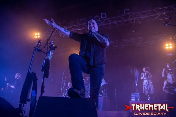 Eluveitie-4