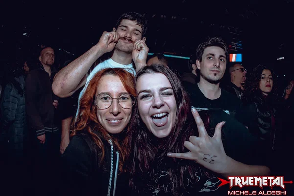 _MIK5629