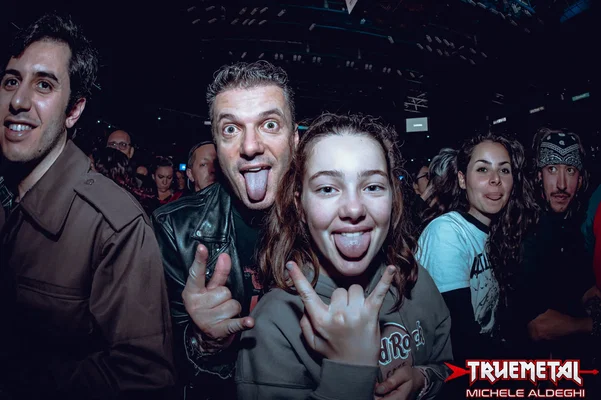 _MIK5631