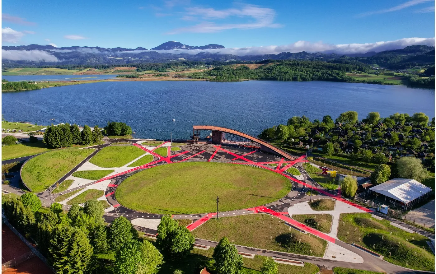 MetalDays: svelata finalmente la nuova location