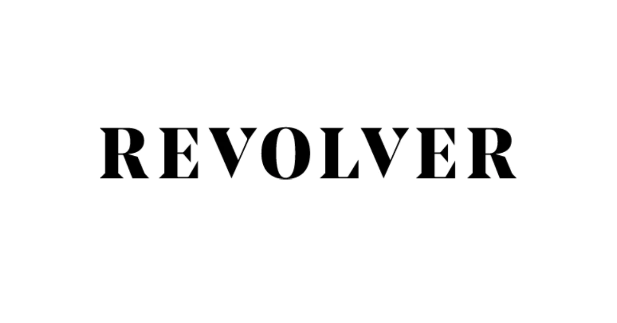 Revolver Magazine: i 25 migliori album del 2022