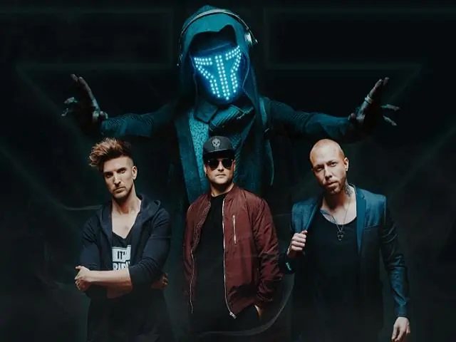 Smash Into Pieces: gli orari del concerto di domani a Milano