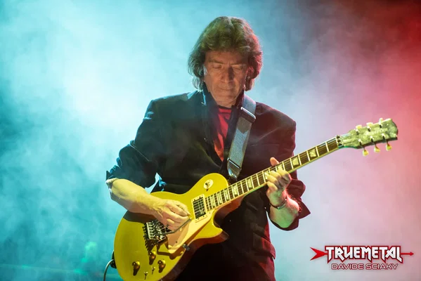 Steve Hackett-1