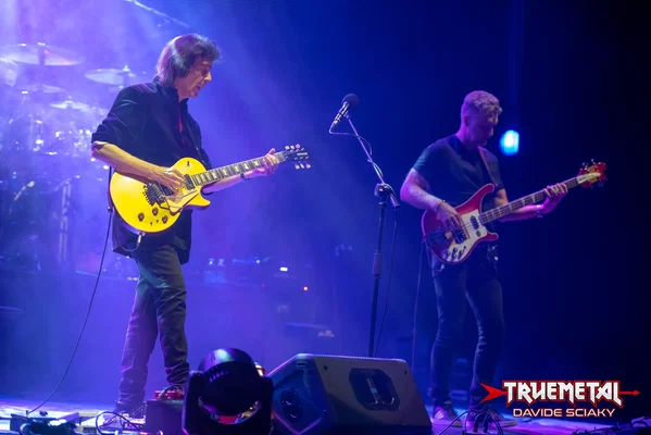 Steve Hackett-3