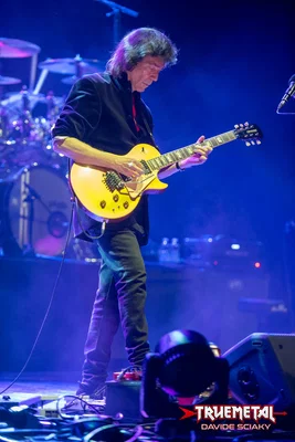 Steve Hackett-5