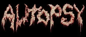 Intervista Autopsy (Chris Reifert)