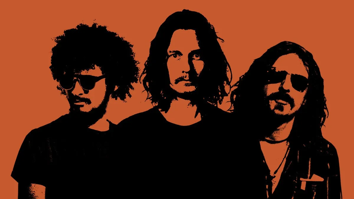 Jazz Sabbath: l'intero concerto della cover band dei Black Sabbath in salsa Jazz