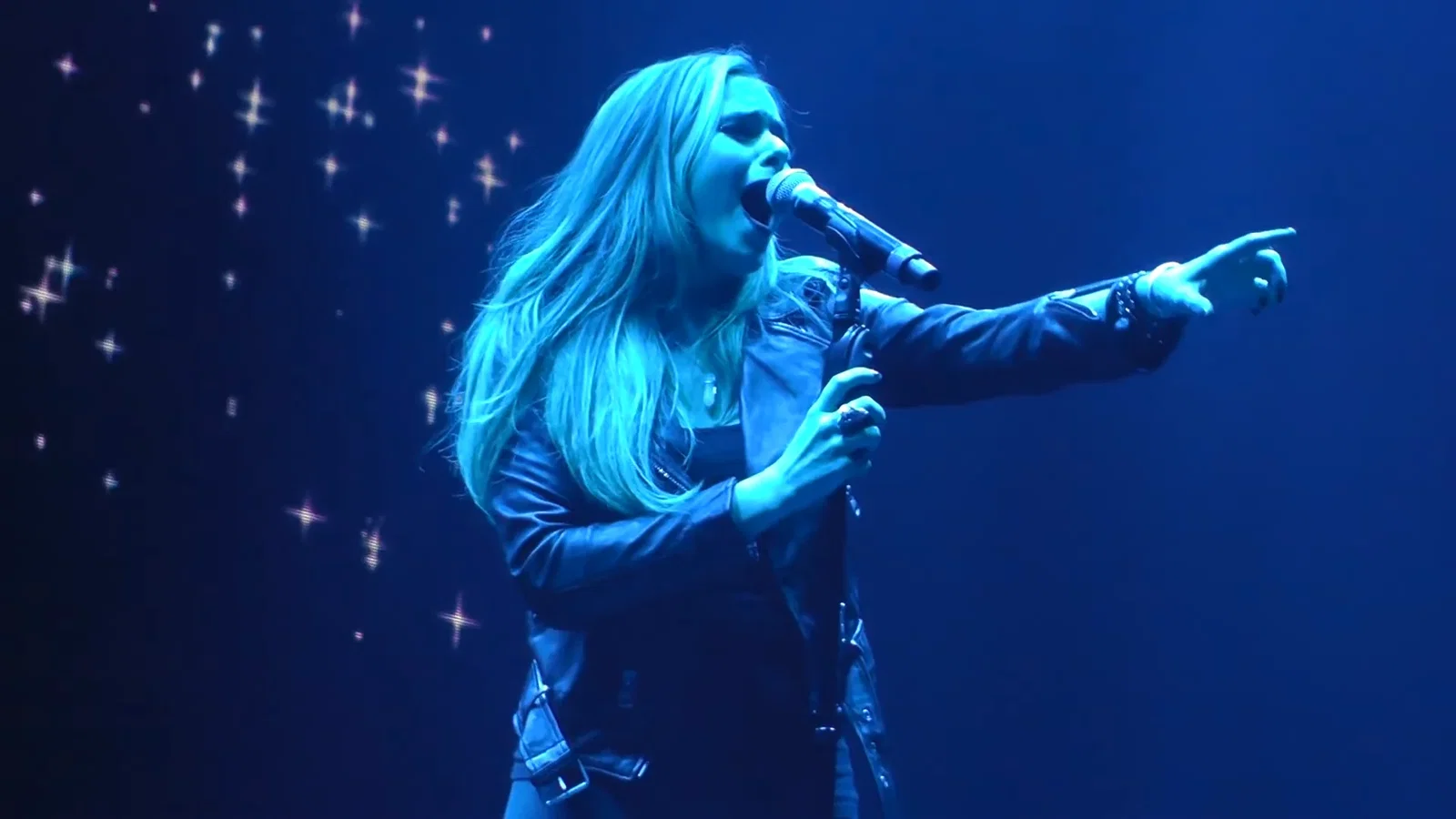 Trans-Siberian Orchestra: eseguono dal vivo 'If I Go Away' dei Savatage in memoria di Paul O'Neill e Criss Oliva