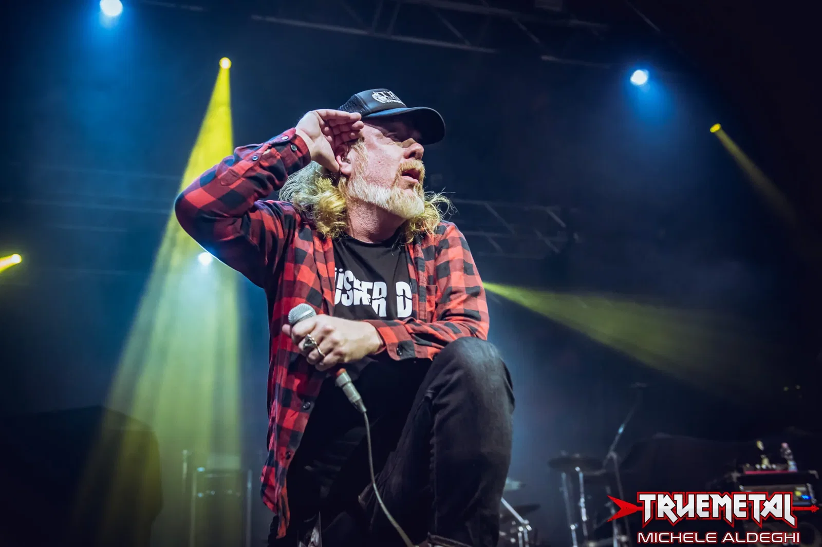 At The Gates: tutti i dettagli di "The Ghost of a Future Dead", guarda il video di "The Fever Mask"
