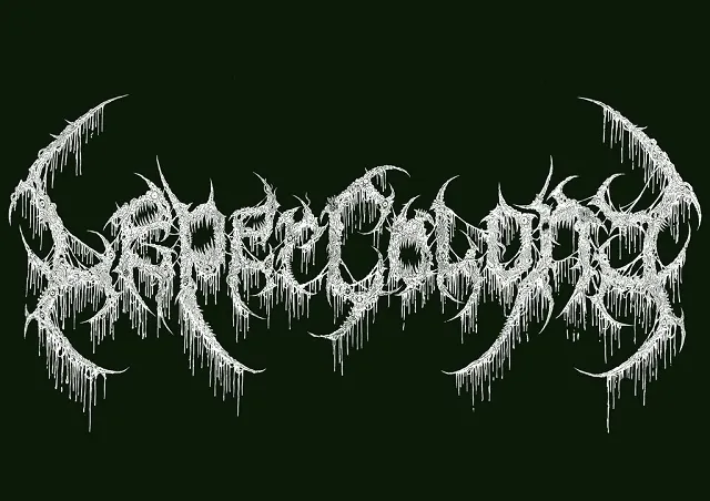 Leper Colony: ascolta il nuovo brano 'A Flow So Greatly Macabre' dalla nuova band di Rogga Johansson