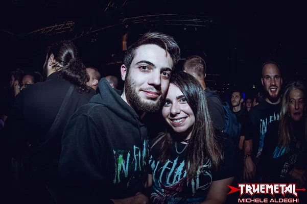 _MIK6882