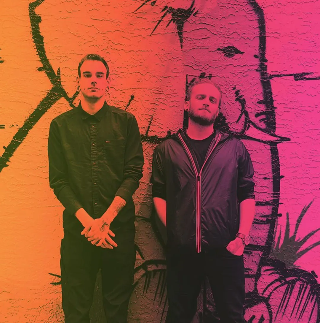 Olēka: i melodic death metaller presentano il lyric video di 'Dead Echoes'