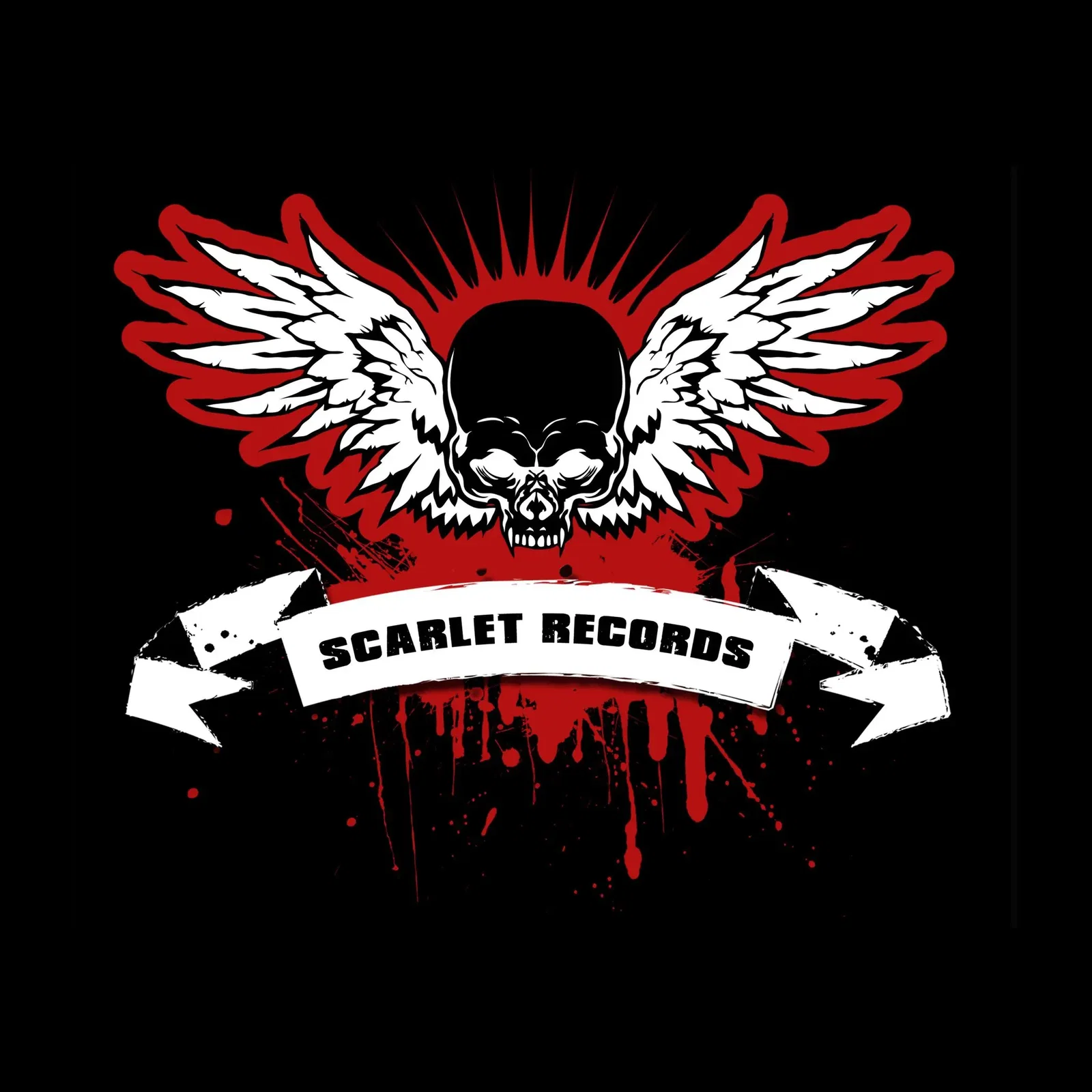 Live Report: Scarlet Records Fest 2022 @ Legend Club, Milano - 29/12/2022 - Day 2