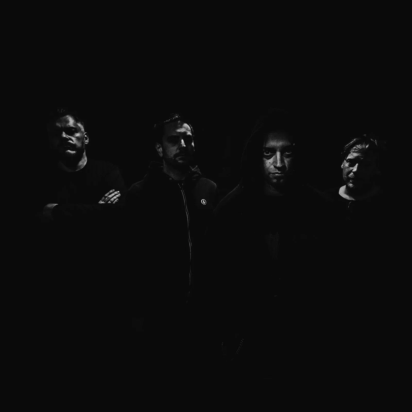 Sepolcral: nel roster di Mostro Production