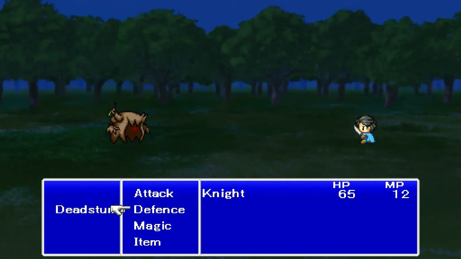 Twilight Force: nuovo album a gennaio, il video in Pixel Art di 'Sunlight Knight'