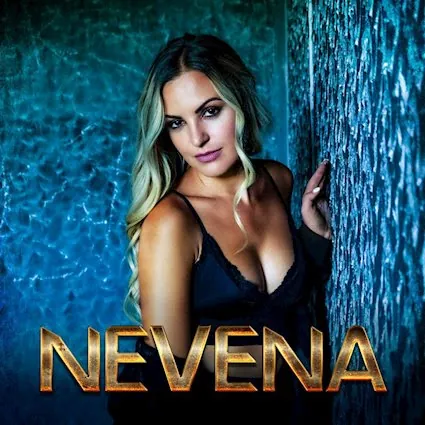 Nevena
