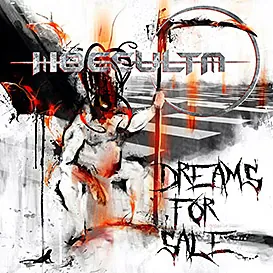 Dreams For Sale
