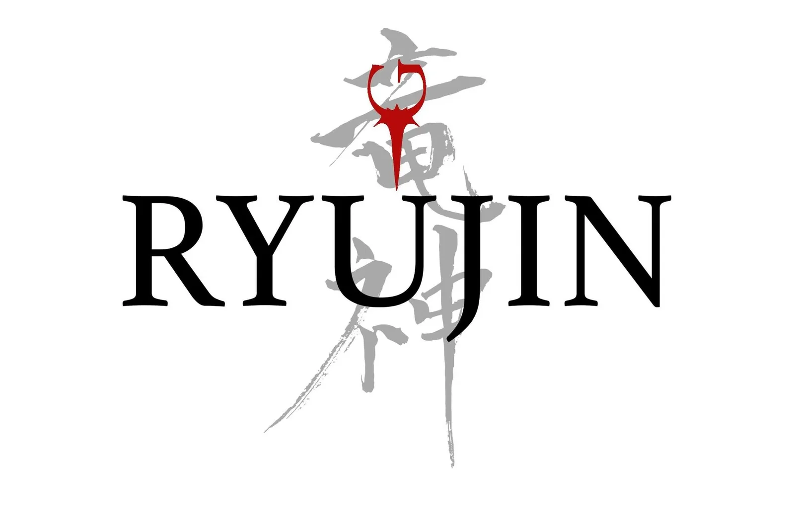 Ryujin: annunciato nuovo album, video, tour europeo