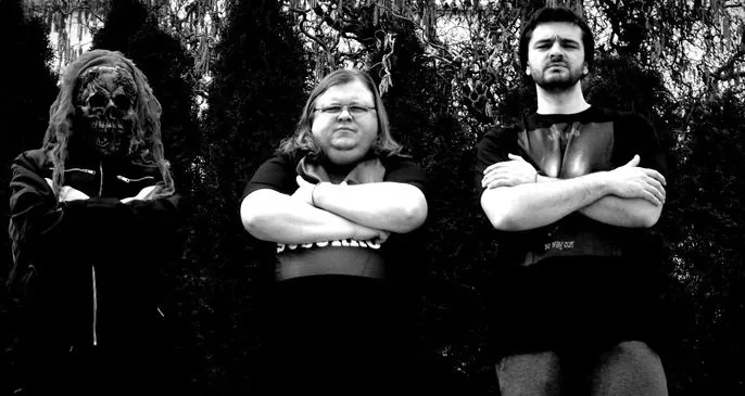 Susurro: pubblicato il nuovo singolo e il video musicale 'Brocken Dreams'