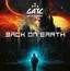 Back On Earth