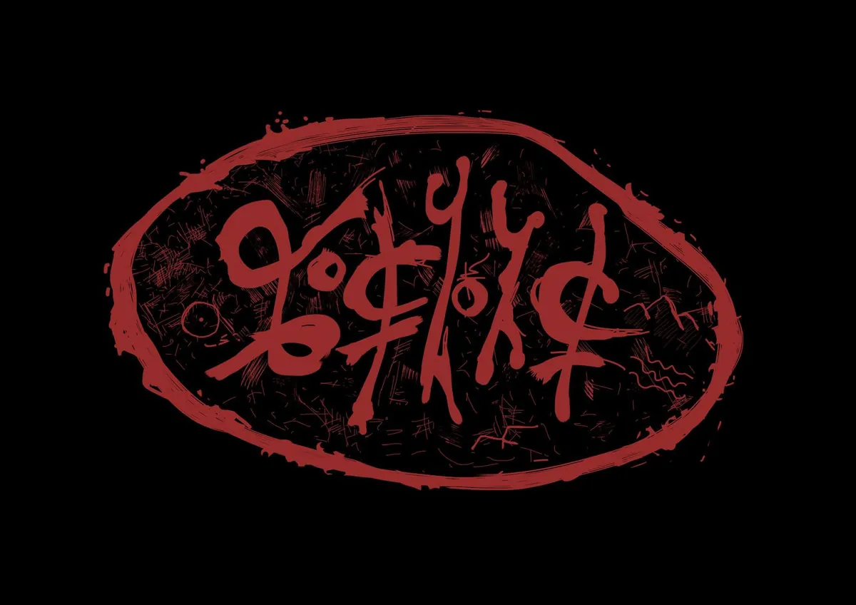 E-an-na: in streaming l'intero album "Alveolar"