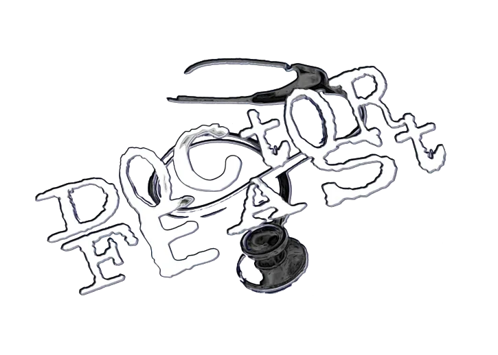 Are You Experienced? Doctor Feast