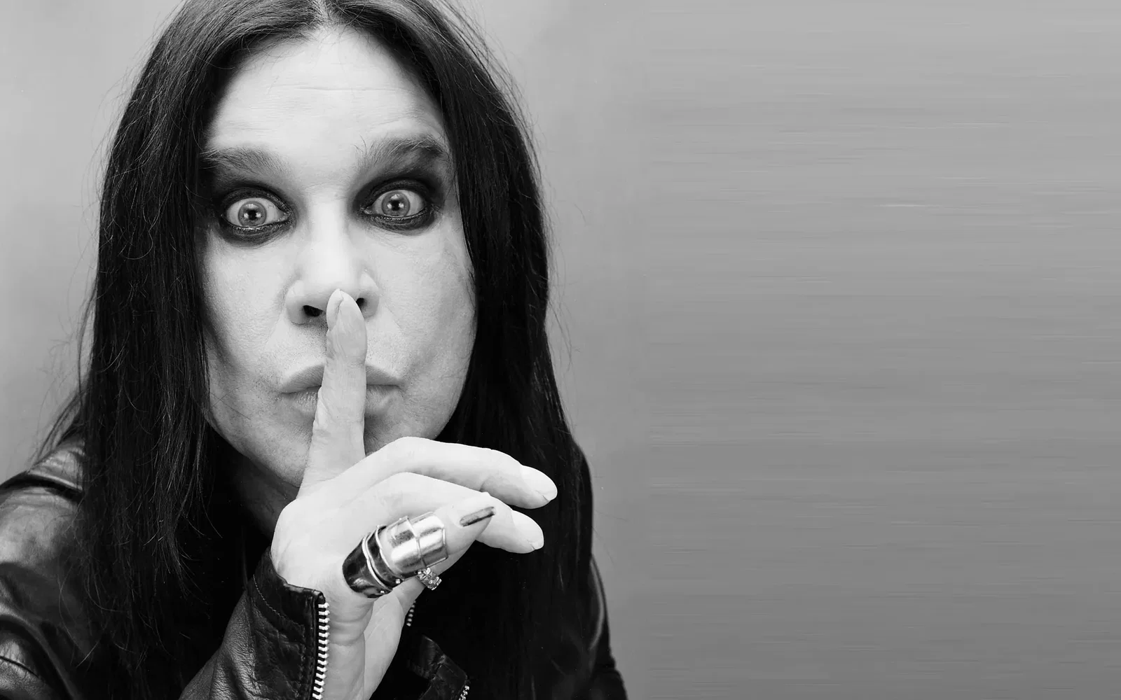 Ozzy Osbourne: gli Universal Studios celebrano Ozzy con la nuova casa dell'orrore "Ozzy Osbourne: Prince Of Darkness"