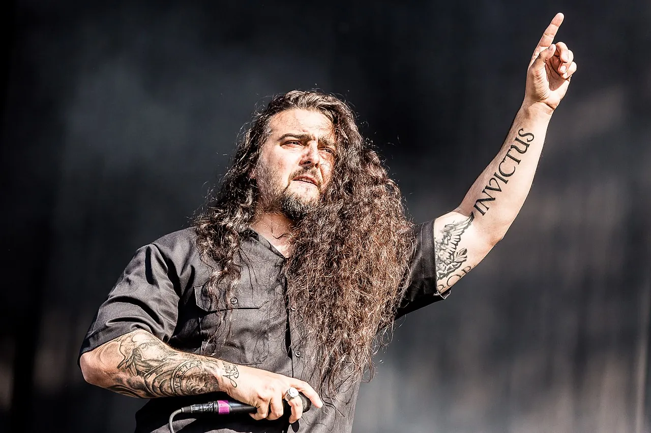 Live Report: Kataklysm, Soilwork & Wilderun @ Legend Club (MI) 23.02.2023