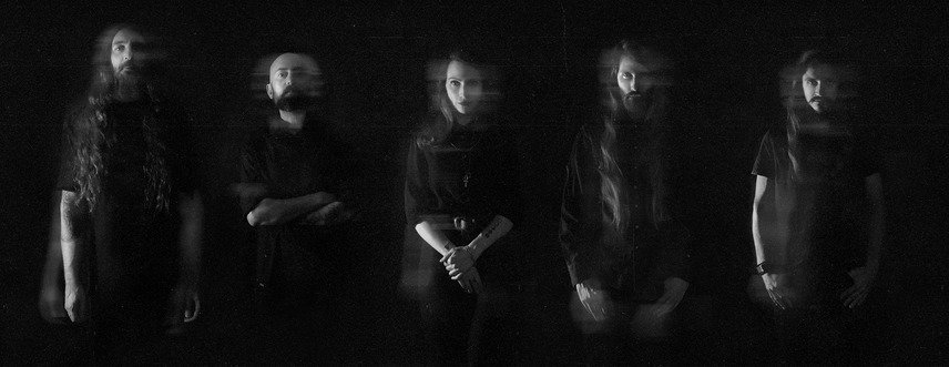 Ikarie: a marzo il nuovo disco
