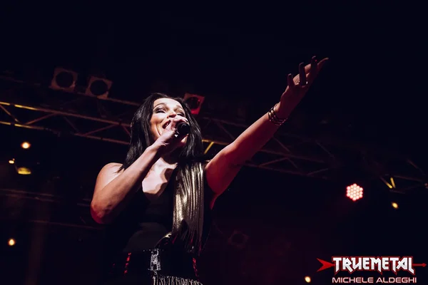 Tarja_DSC2650