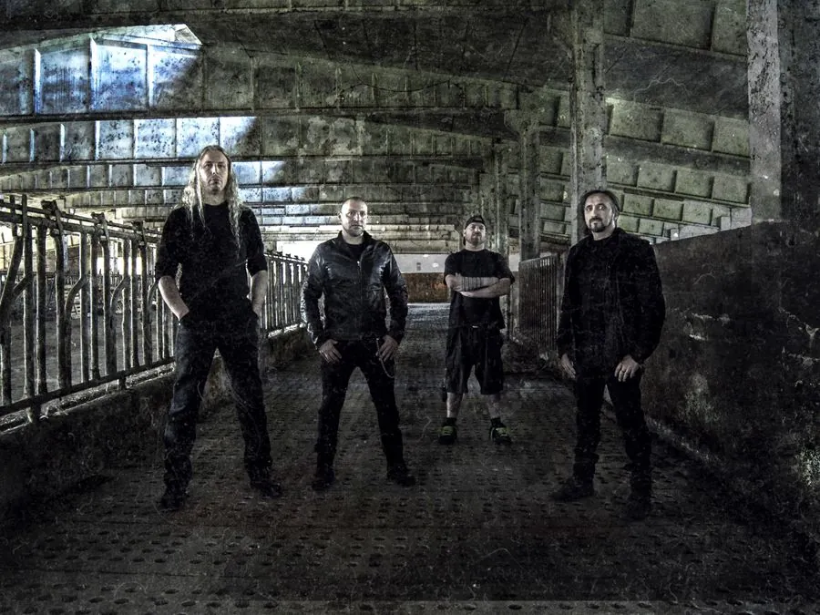 Embryo: guarda il video di "Highest Fame"