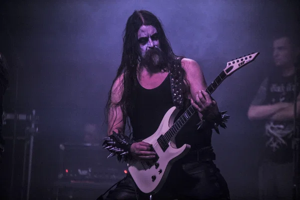 GORGOROTH1