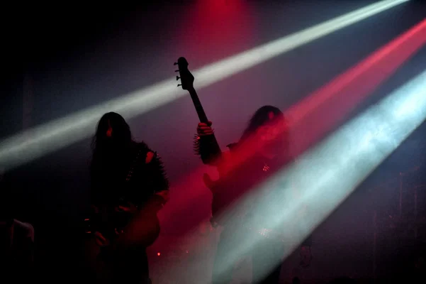 GORGOROTH2