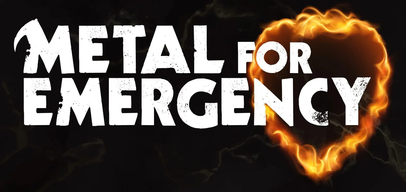 Metal For Emergency 2023: aggiunti i Sadist!