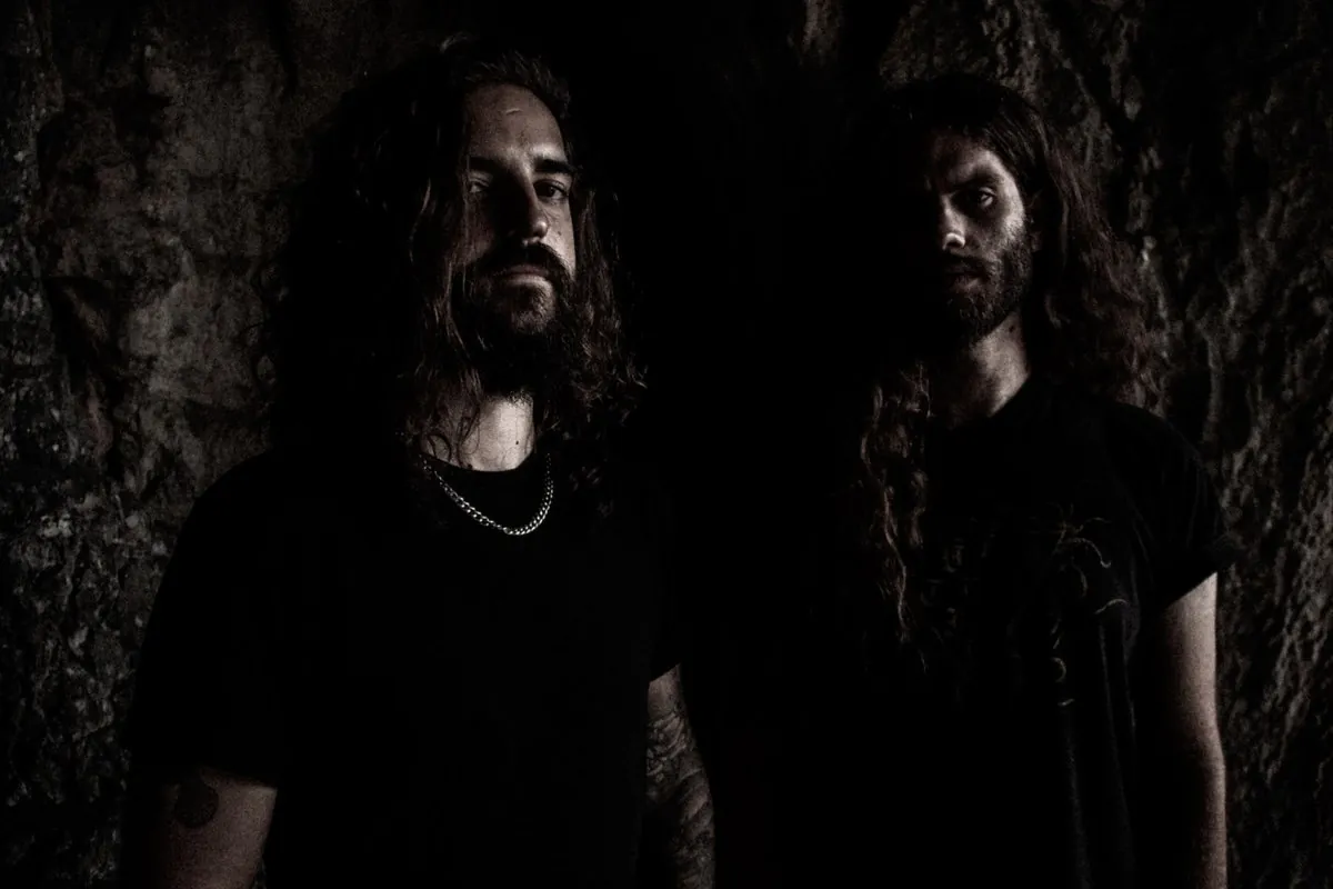 OAK: nuovo album in uscita su Season of Mist, online integralmente in streaming