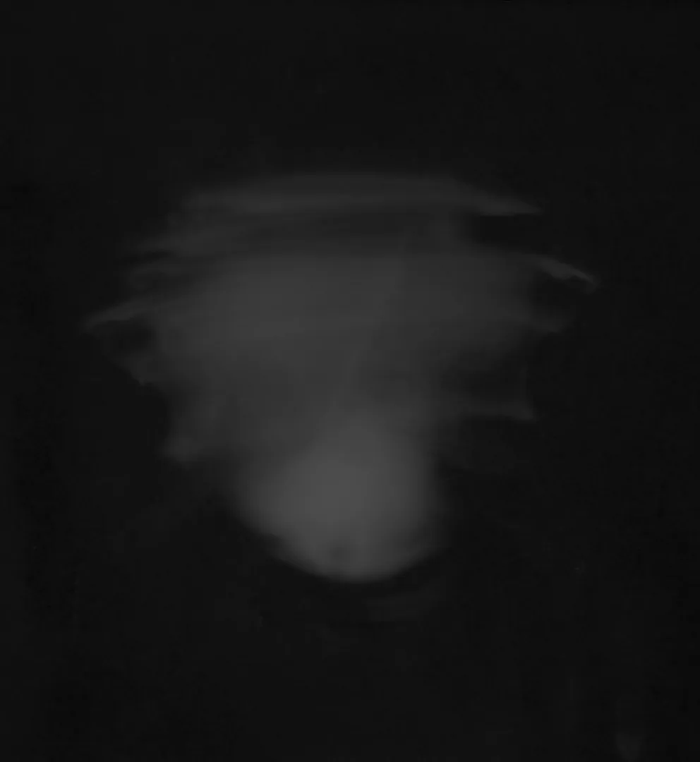 Rodtgod: il video di 'Filamentis' dal nuovo EP "Graveside Service"