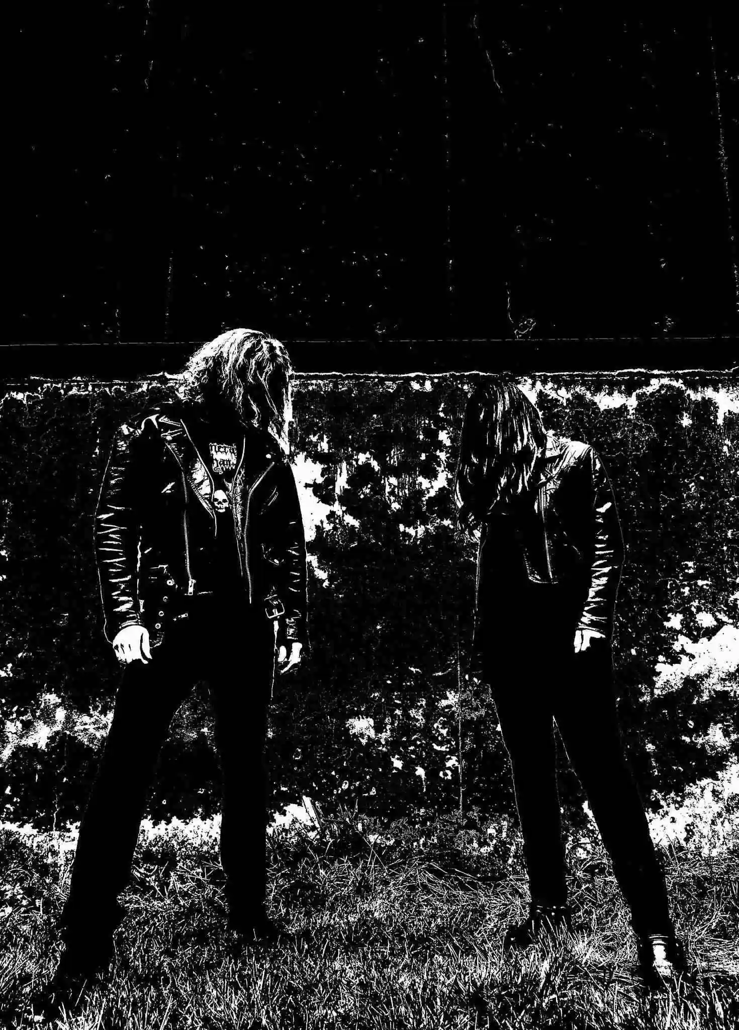 Spirit Possession: online il nuovo singolo 'Second Possession'