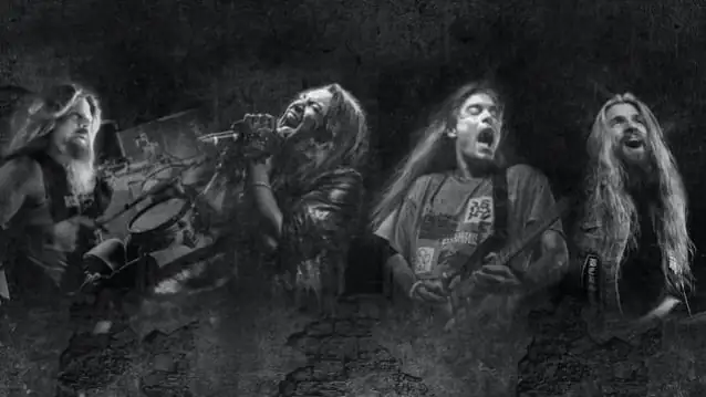 Firstborne (Chris Adler, James LoMenzo): a novembre l'inizio dei lavori del debut-album