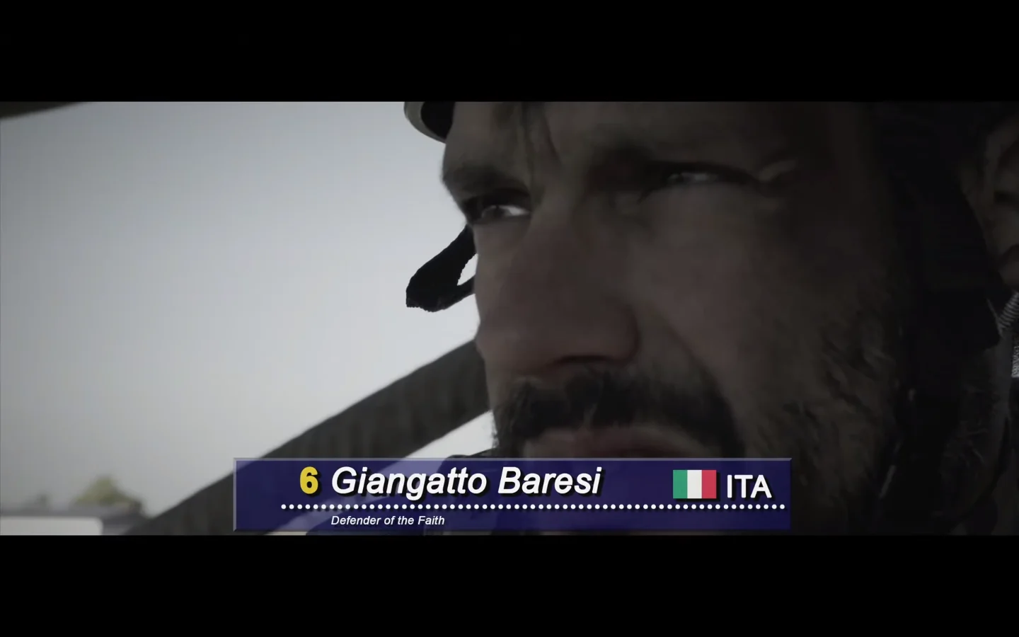 Nanowar Of Steel: rievocano la sconfitta in finale a USA '94 con il video di 'Pasadena 1994'